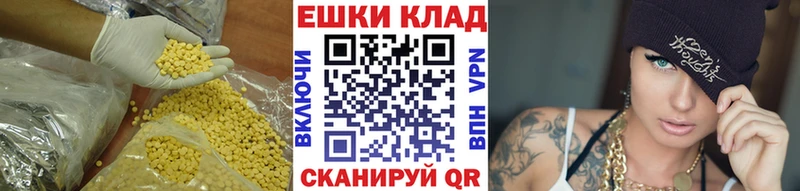 гидра как зайти  Щёкино  Ecstasy Дубай 