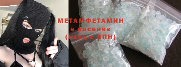 таблы Пестово