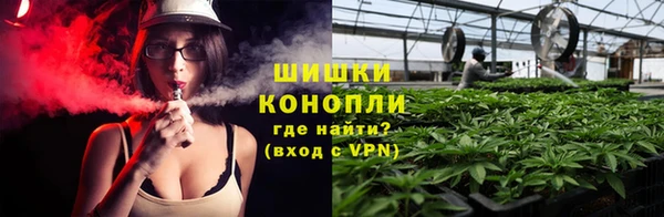 таблы Пестово